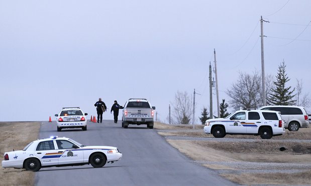 4meninjuredafterbeingshotatmuslimcemetryincanada